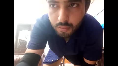Snapshot of max_crushal chatting on May 2026 10:00:01 AM max_crushal online show from May 2026 10:00:01 AM