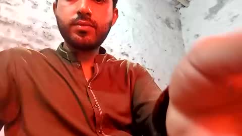 Snapshot of max_crushal chatting on June 2026 06:37:02 AM max_crushal online show from June 2026 06:37:02 AM