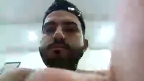 Snapshot of max_crushal chatting on June 2026 05:26:01 PM max_crushal online show from June 2026 05:26:01 PM