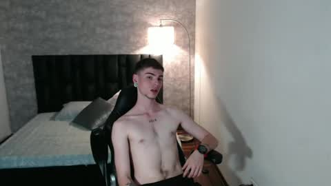 Snapshot of max_denver05 chatting on September 2025 05:46:02 PM max_denver05 online show from September 2025 05:46:02 PM