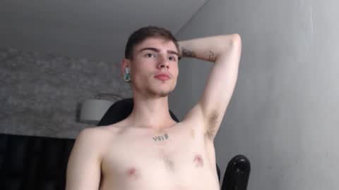 Snapshot of max_denver05 chatting on September 2025 06:09:01 PM max_denver05 online show from September 2025 06:09:01 PM