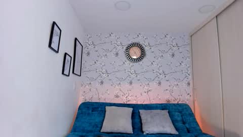 max D. online show from March 2026 12:01:02 PM