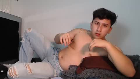 max driver online show from September 2025 06:46:02 AM