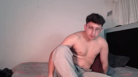 max driver online show from September 2025 10:13:02 PM