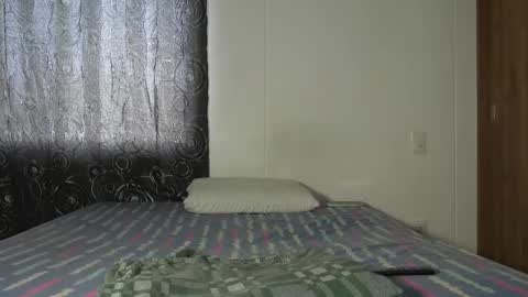 Max online show from January 2026 07:30:01 PM