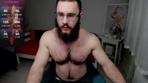 Max online show from March 2026 02:01:01 PM