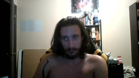 max_frostdagger_420 online show from July 2026 02:42:01 AM