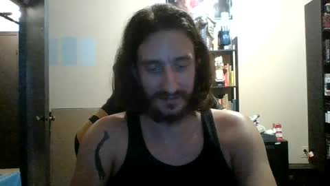 max_frostdagger_420 online show from July 2026 05:44:01 PM