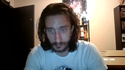 max_frostdagger_420 online show from August 2026 04:55:02 AM