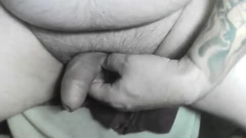 max_gv online show from March 2026 01:33:02 AM