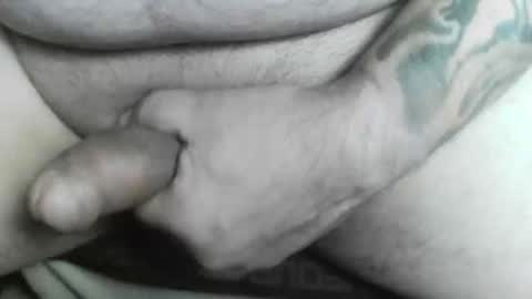 max_gv online show from April 2026 08:39:02 PM