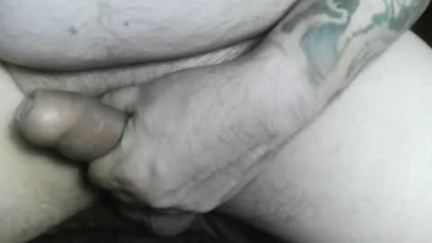 max_gv online show from May 2026 09:25:01 AM