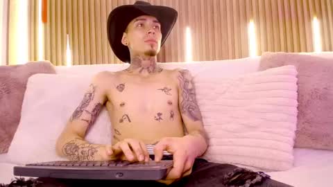 Snapshot of max_hader chatting on February 2026 12:53:02 PM Max online show from February 2026 12:53:02 PM