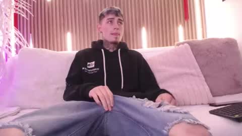 Snapshot of max_hader chatting on February 2026 12:36:01 PM Max online show from February 2026 12:36:01 PM