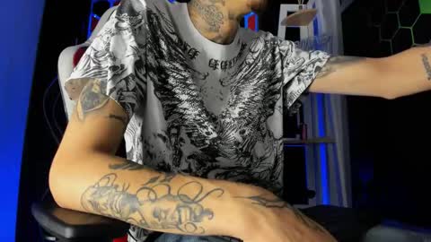 Max online show from March 2026 02:44:02 AM