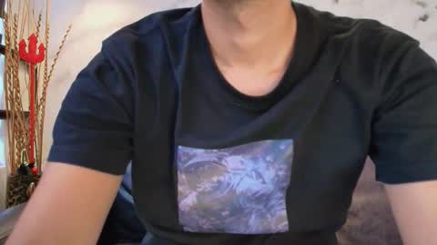 Snapshot of max_hornye chatting on February 2026 06:50:02 PM Max Hornye online show from February 2026 06:50:02 PM