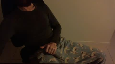 max_johnson69 online show from June 2026 01:26:01 PM