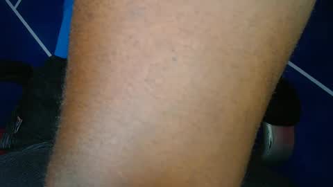 MAX online show from December 2024 06:28:02 PM