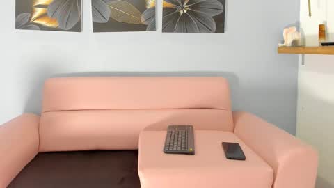 Snapshot of max_jowel chatting on November 2025 01:52:02 AM max_jowel online show from November 2025 01:52:02 AM