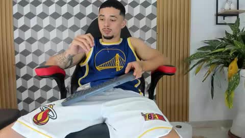 max_jowel online show from December 2025 03:48:01 AM