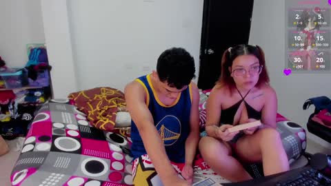 Max konny online show from January 2025 06:27:01 AM