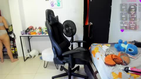 Max konny online show from March 2025 12:29:02 AM