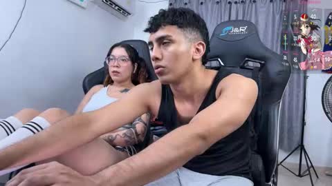 Max konny online show from September 2025 05:18:02 AM