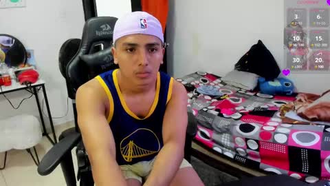 Max kony online show from March 2025 01:34:02 AM