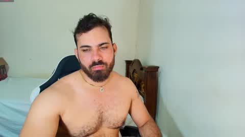 Snapshot of max_love25 chatting on September 2025 12:57:02 AM max_love25 online show from September 2025 12:57:02 AM