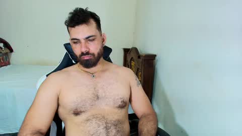 Snapshot of max_love25 chatting on September 2025 08:12:02 PM max_love25 online show from September 2025 08:12:02 PM