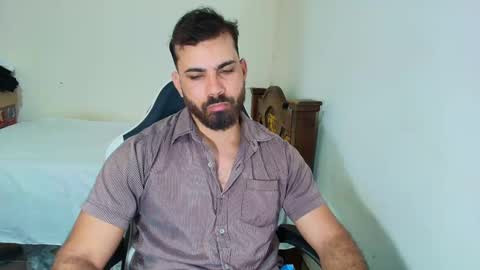 Snapshot of max_love25 chatting on September 2025 07:19:02 PM max_love25 online show from September 2025 07:19:02 PM