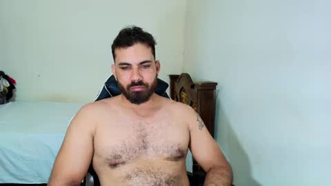 Snapshot of max_love25 chatting on October 2025 08:48:01 PM max_love25 online show from October 2025 08:48:01 PM