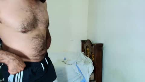 Snapshot of max_love25 chatting on October 2025 08:28:02 PM max_love25 online show from October 2025 08:28:02 PM