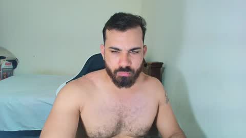 Snapshot of max_love25 chatting on October 2025 06:50:01 PM max_love25 online show from October 2025 06:50:01 PM