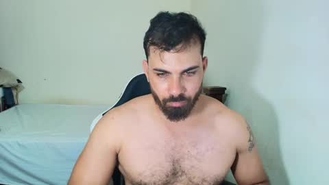 Snapshot of max_love25 chatting on October 2025 11:36:02 PM max_love25 online show from October 2025 11:36:02 PM