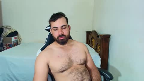 Snapshot of max_love25 chatting on October 2025 09:37:01 PM max_love25 online show from October 2025 09:37:01 PM