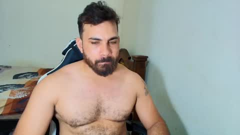 Snapshot of max_love25 chatting on November 2025 07:12:01 PM max_love25 online show from November 2025 07:12:01 PM