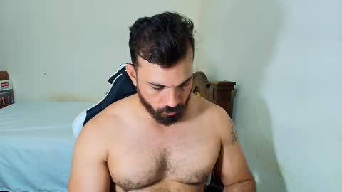 Snapshot of max_love25 chatting on November 2025 07:43:01 PM max_love25 online show from November 2025 07:43:01 PM