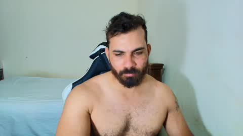 Snapshot of max_love25 chatting on November 2025 06:57:01 PM max_love25 online show from November 2025 06:57:01 PM