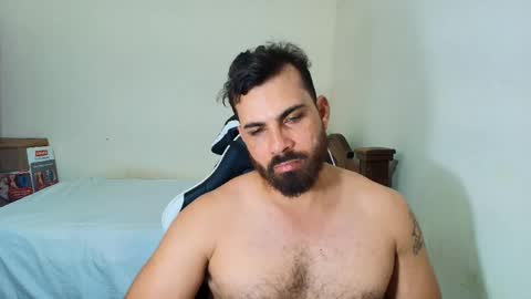 Snapshot of max_love25 chatting on November 2025 09:25:02 PM max_love25 online show from November 2025 09:25:02 PM