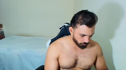 Snapshot of max_love25 chatting on November 2025 10:53:02 PM max_love25 online show from November 2025 10:53:02 PM