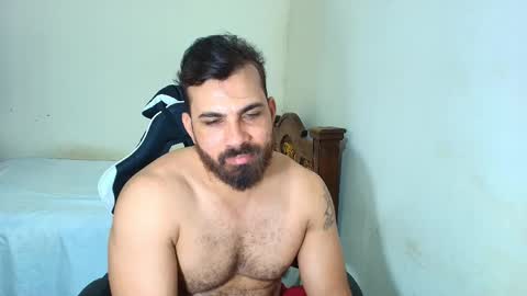 Snapshot of max_love25 chatting on November 2025 08:33:02 PM max_love25 online show from November 2025 08:33:02 PM