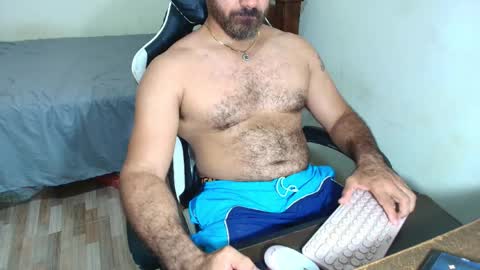 max_love25 online show from February 2026 08:05:01 PM