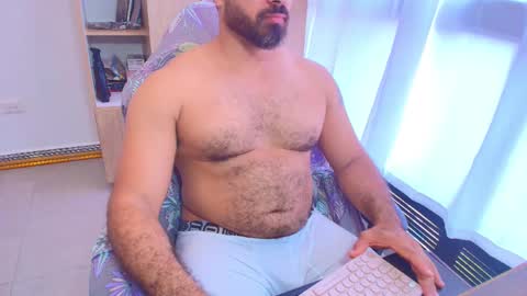 max_love25 online show from March 2026 06:00:01 PM