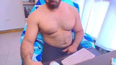 max_love25 online show from April 2026 07:55:02 PM