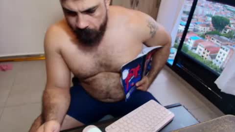 Snapshot of max_love25 chatting on July 2026 09:32:02 PM max_love25 online show from July 2026 09:32:02 PM