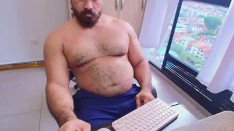 Snapshot of max_love25 chatting on July 2026 09:41:01 PM max_love25 online show from July 2026 09:41:01 PM