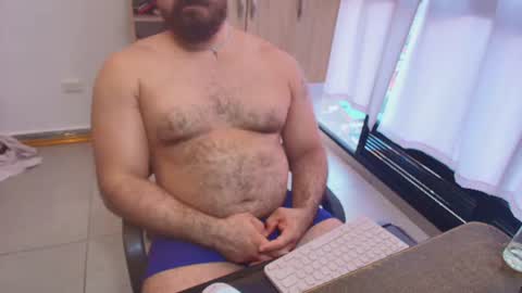 Snapshot of max_love25 chatting on July 2026 10:16:01 PM max_love25 online show from July 2026 10:16:01 PM