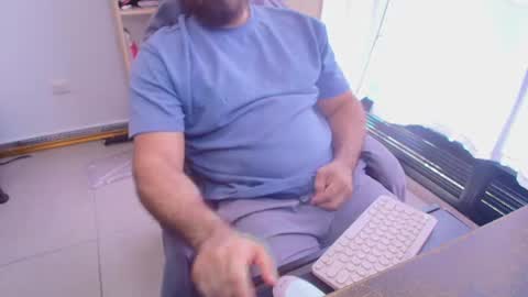 Snapshot of max_love25 chatting on July 2026 07:28:02 PM max_love25 online show from July 2026 07:28:02 PM