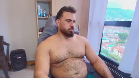 Snapshot of max_love25 chatting on July 2026 06:44:01 PM max_love25 online show from July 2026 06:44:01 PM